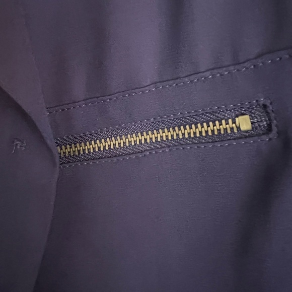 SMART SET Blouse - Picture 4 of 4